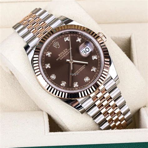 chocolate rolex women& 39|rolex chocolate price.